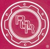 logo ROR